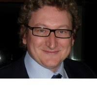 70+ "Auricchio" profiles