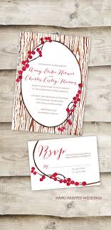 Our talented worldwide community of independent designers has created a wonderful selection of christmas and holiday. Wedding Invites Winterberry Winter Berry Christmas Wedding Invitations Winter Wedding Wedding Invitations Christmas Wedding Paper Paper Party Supplies Deshpandefoundationindia Org