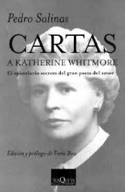 Ficción y correspondencia.