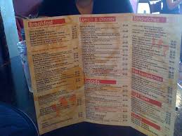 Living room, la jolla : Living Room Coffeehouse Menu Menu For Living Room Coffeehouse La Jolla San Diego