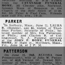 The Philadelphia Inquirer from Philadelphia, Pennsylvania