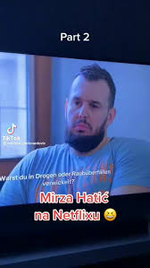 #foryou #mirzahatic💪 #kriminal