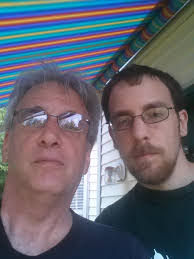 Harold Russell Obituary (2019)