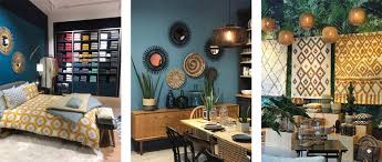 Check spelling or type a new query. La Redoute Interieurs Ouvre Une Boutique A Montpellier La Redoute Corporate