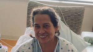 Fundraiser by Tammy Byers : Help Teresa P. with Medical Expenses