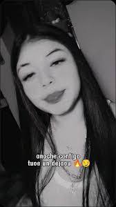 Edgar Pixtun's Instagram, Twitter & Facebook