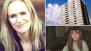 Family give 24,000 Christmas presents to needy kids in memory of amazing  grandma