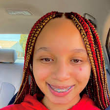 Julianne Ivey and Kenneth Wills' Wedding Website