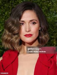 2,900 Bob Walter Stock Photos, High-Res Pictures, and Images