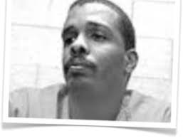 Aaron Clevert's Instagram, Twitter & Facebook