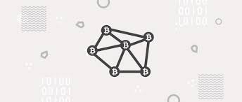 Bitcoin's hard cap is central to its value proposition, both as a money and an investment. Can Bitcoin S Hard Cap Of 21 Million Be Changed River Financial