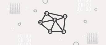 In fact, there are only 21 million bitcoins that can be mined in total. Can Bitcoin S Hard Cap Of 21 Million Be Changed River Financial