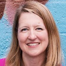 Yesterday at the 2022 AARC Opening Ceremonies I was inducted as a Fellow of  the American Association for Respiratory Care. I was humbled to be  nominated and selected and to stand with