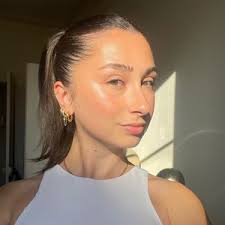 Stella Barth (@stellabarth)