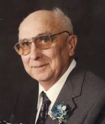 George Peel Family History & Historical Records