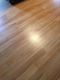 Below is a list of the most important pros and cons of vinyl plank flooring that may help you in your buying decision. Inexpensive Flooring Solution To Hide Dirt Hometalk
