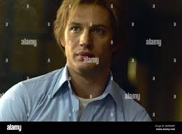 Tinker tailor soldier spy hi-res stock photography and images