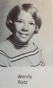 Amusing Observations in a Group Photo