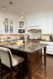 waterfront condo buffalo, ny  artisan