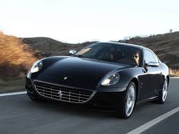 The authorized ferrari dealer ferrari of las vegas has a wide choice of new and preowned ferrari cars. Is A Manual Ferrari Really Worth 200 000 More Than A Normal One Carbuzz