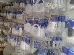 Ventes De Pieces Detachees Et Accessoire Pisciniste A Avignon Piscines En Provence