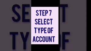 Key in transfer amount, date and recipient's reference (mandatory). How To Transfer Money By Using Cimb Clicks Application Youtube