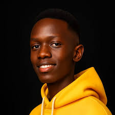 See Pitch Masterclass with Shane Meeker at Startup Grind Eldoret