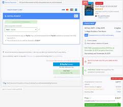 It supports reading structured log entries directly from an elasticsearch log store. How To Use Agoda Coupon Codes To Save Money On Your Vacation