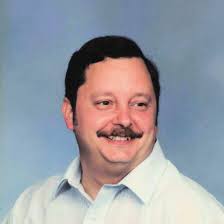 Edward L. Bushey Obituary