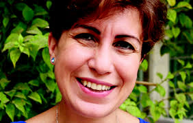 Pfarrerausbildung im Nahen Osten