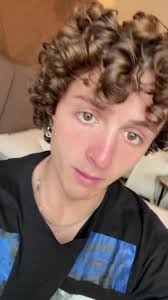 Jordan Joyce James Hardy Birthday