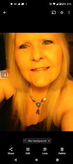 Necklace with ashes found in Pineview area