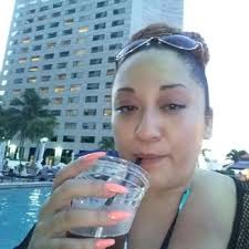 INTERCONTINENTAL MIAMI