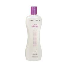 Biosilk Color Therapy Cool Blonde Shampoo Best Purple Shampoo For Blonde Hair Best Purple Shampoo Purple Shampoo Purple Shampoo For Blondes