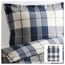 After searching long and hard to find a custom looking vanity to fill this large bathroom, i turned toward the ikea kitchen line and came up with this gorgeous custom looking vanity. 14 Ikea Pieces Ideas Ikea Tall Cabinet Storage Display Cabinets Ikea