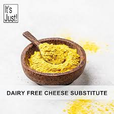 Greenfield says it can be included as a part of a keto diet to add. It S Just Nutritional Yeast Flakes Nooch Tastes Like Cheese Vegan Keto Friendly Fortified 8oz Pricepulse