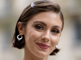 Image result for rundes gesicht haarschnitt