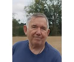 Larry B. Stelter Obituary (2024)