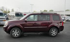 Image result for Dark Cherry 2011 Honda