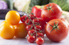 Image result for tomato Datterino