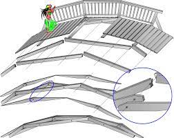 Choosing this type of carport is a very good idea. Single Slope Carport Free Standing Carport Plans Pdf Carport Ideas