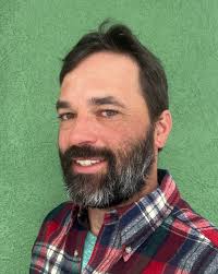 Loveland High Plains Arts Council