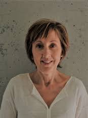 Workshop Reading Program