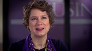 Minnesota State Mankato and International University of Grand-Bassam