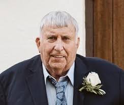 DarkeJournal Obituaries: September 2020