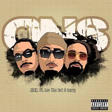 Larry: música, letras, canciones, discos