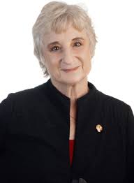 Concho Valley Technology Alliance