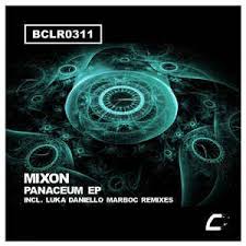 Addanother genre or tag to narrow down your results. Mixon Panaceum Ep 2018 320 Kbps File Discogs