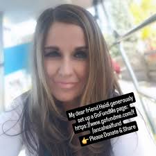 𝐀𝐧𝐜𝐚 𝐃𝐚𝐧 💥💼🌎 (@theancadan) • Instagram photos and videos