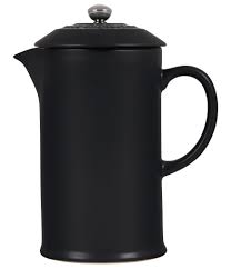 View top rated le creuset french oven recipes with ratings and reviews. Le Creuset French Coffee Press Dillard S
